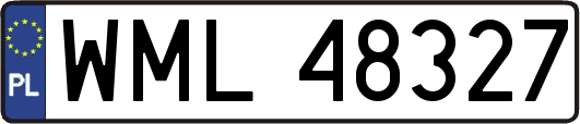 WML48327