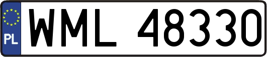 WML48330