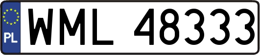 WML48333