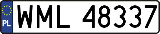 WML48337