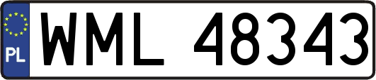 WML48343