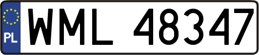 WML48347