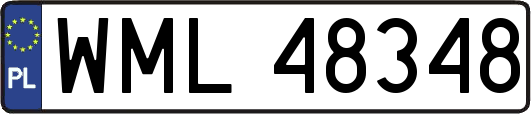 WML48348