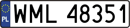 WML48351