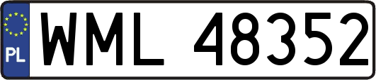 WML48352