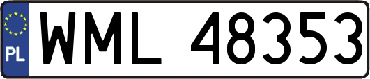 WML48353