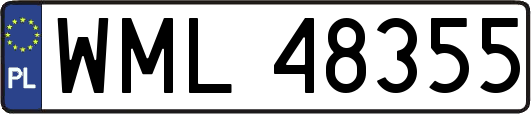 WML48355