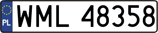 WML48358