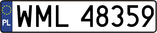 WML48359