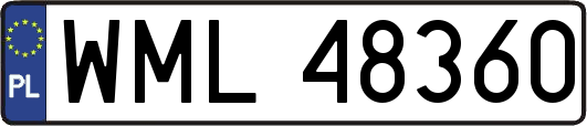 WML48360