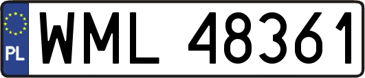 WML48361