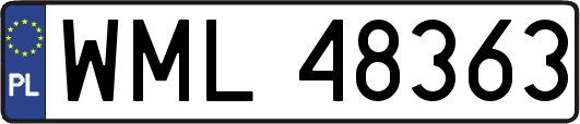 WML48363