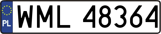 WML48364