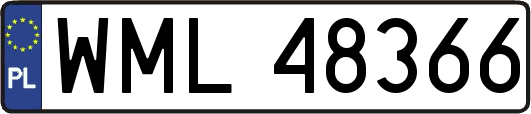 WML48366
