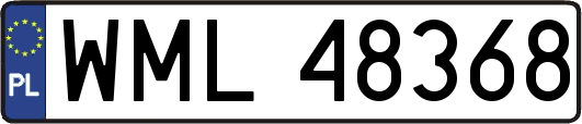 WML48368