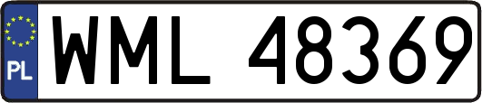 WML48369