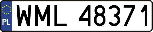 WML48371