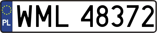 WML48372
