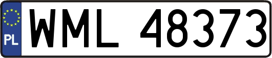 WML48373
