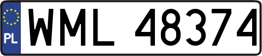 WML48374