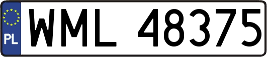 WML48375