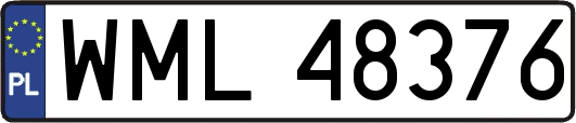 WML48376