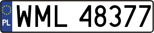 WML48377
