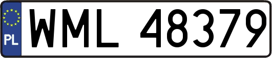 WML48379