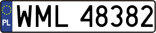 WML48382