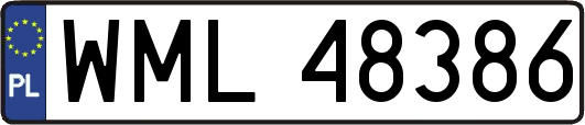 WML48386
