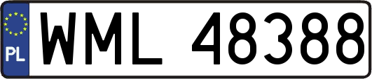 WML48388