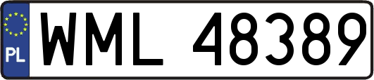 WML48389