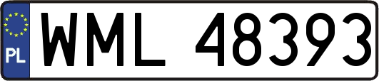 WML48393