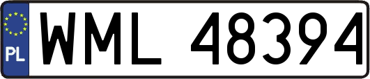 WML48394
