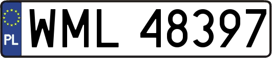 WML48397