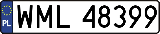 WML48399