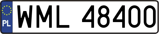 WML48400