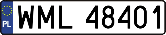 WML48401