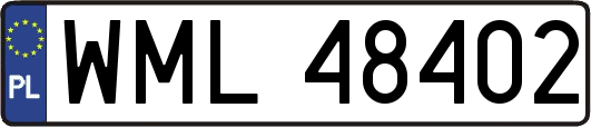 WML48402