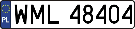 WML48404