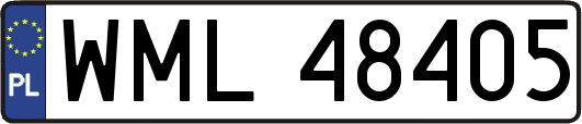 WML48405