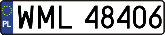 WML48406