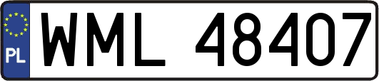 WML48407