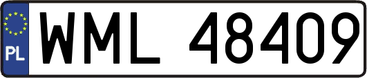 WML48409