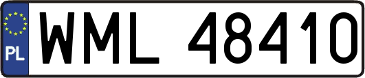 WML48410