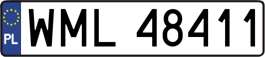 WML48411