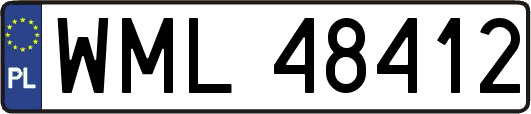 WML48412