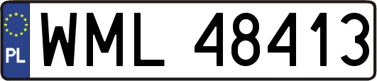 WML48413