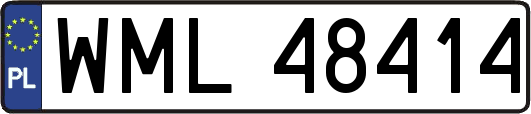 WML48414