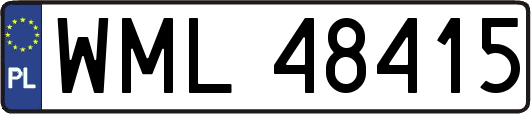 WML48415